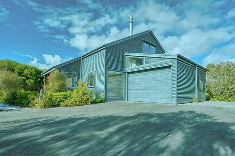 Photo of property in 192 Keogans Road, Arahura Valley, Hokitika, 7882