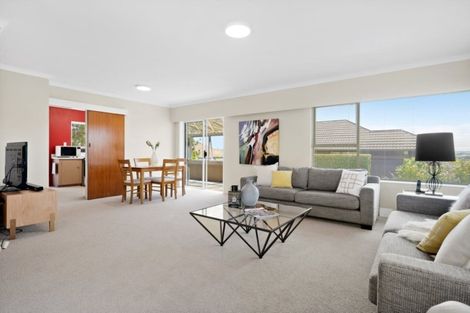 Photo of property in 3/21 Jutland Road, Hauraki, Auckland, 0622