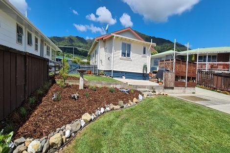 Photo of property in 4 Carlton Street, Te Aroha, 3320