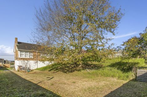 Photo of property in 18 Te Wheoro Street, Meremere, Mercer, 2474