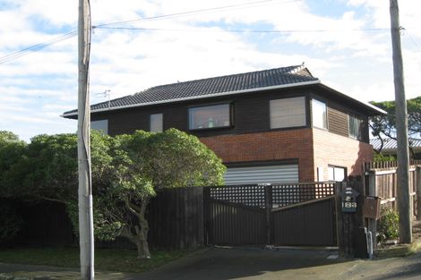 Photo of property in 18a Jervois Street, New Brighton, Christchurch, 8061
