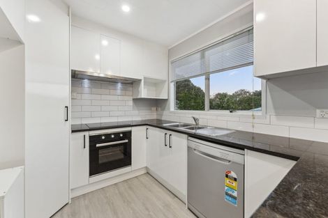 Photo of property in 68 Finlayson Avenue, Clendon Park, Auckland, 2103
