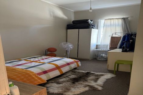 Photo of property in 57 Wellington Road, Kilbirnie, Wellington, 6022