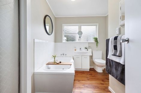 Photo of property in 126a Miramar Avenue, Miramar, Wellington, 6022