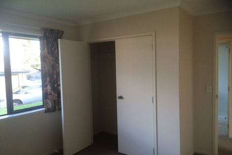 Photo of property in 150b Greenhill Drive, Te Awamutu, 3800