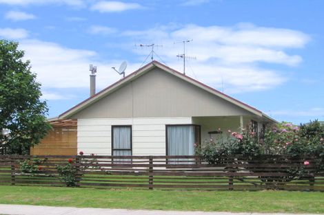 Photo of property in 28 Koutunui Road, Athenree, Katikati, 3177