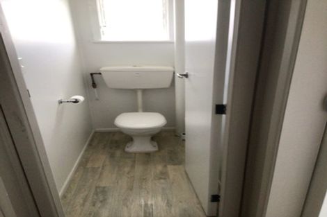 Photo of property in 1/148 Ngatai Road, Otumoetai, Tauranga, 3110