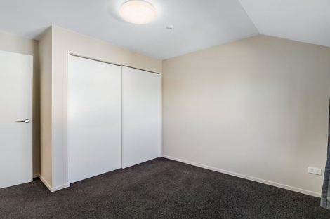Photo of property in 204/120 Stanmore Road, Linwood, Christchurch, 8011