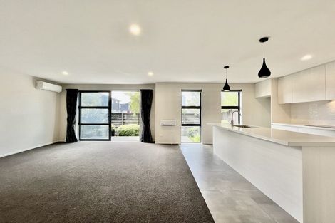 Photo of property in 53b Grafton Street, Waltham, Christchurch, 8011