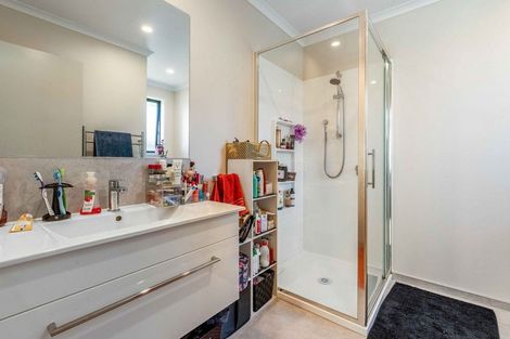 Photo of property in 45 El Questro Drive, Papamoa, 3118