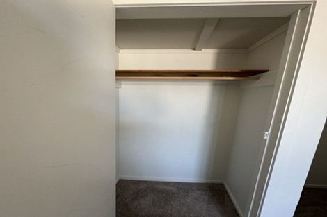 Photo of property in 13/33 Hutton Street, Otahuhu, Auckland, 1062