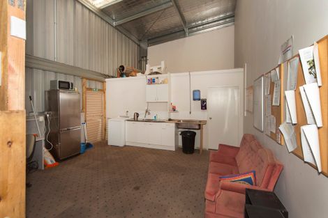 Photo of property in 13 Central Park Drive, Te Atatu South, Auckland, 0610