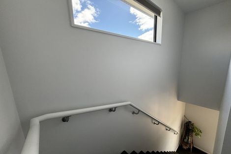 Photo of property in 2/67 Osborne Street, Waltham, Christchurch, 8011