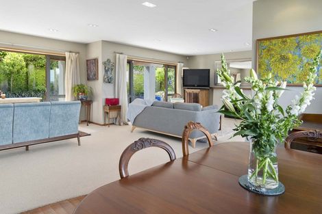 Photo of property in 13c Grace Road, Tauranga South, Tauranga, 3112