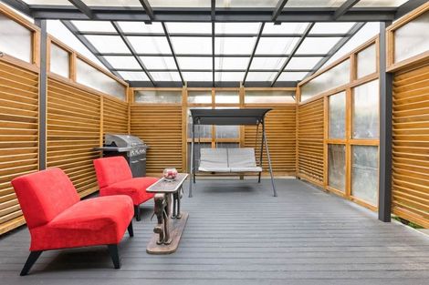 Photo of property in 28 Malahide Drive, Flat Bush, Auckland, 2019