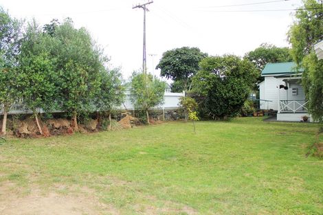 Photo of property in 18 Hewson Street, Ellerslie, Auckland, 1051