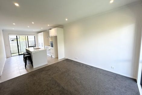Photo of property in 28 Whenuapai Drive, Whenuapai, Auckland, 0618