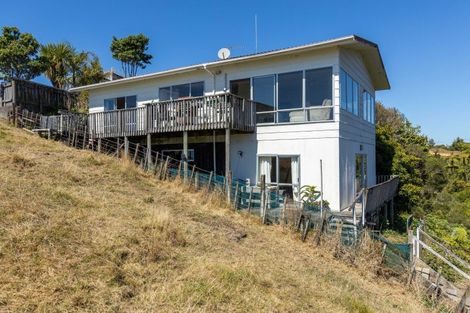 Photo of property in 4 Te Rangi Hiroa Place, Urenui, 4375