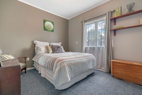 Photo of property in 23 Rata Street, Maeroa, Hamilton, 3200