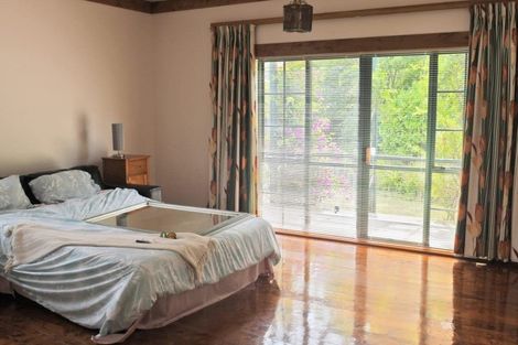 Photo of property in 64 Dennis Road, Kaipara Flats, Warkworth, 0981