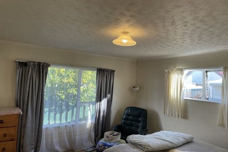 Photo of property in 40 York Avenue, Tamatea, Napier, 4112
