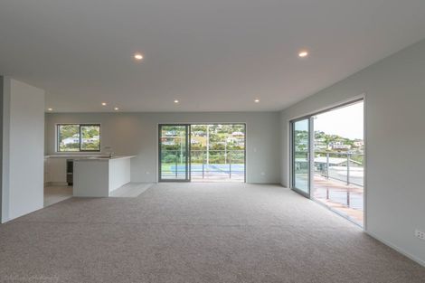 Photo of property in 45 Torsby Road, Coopers Beach, 0420