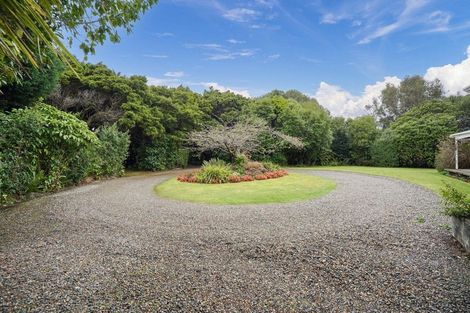 Photo of property in 71 Matua Road, Otatara, Invercargill, 9879