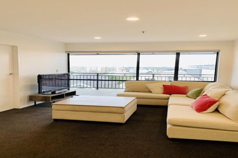 Photo of property in 3c/28 Stanwell Street, Parnell, Auckland, 1052