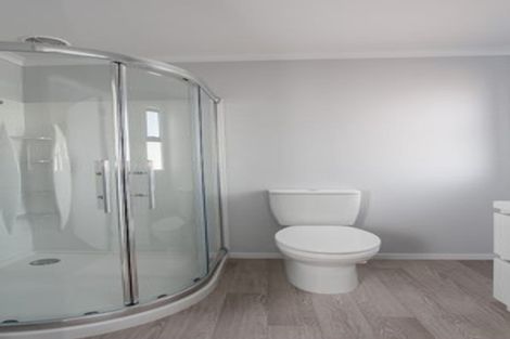 Photo of property in 4/3 Charlemont Street, Whitiora, Hamilton, 3200