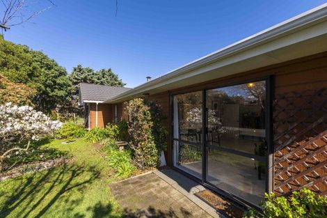 Photo of property in 3 The Avenue, Paraparaumu Beach, Paraparaumu, 5032