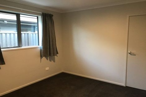 Photo of property in 17 Raby Lane, Pyes Pa, Tauranga, 3112