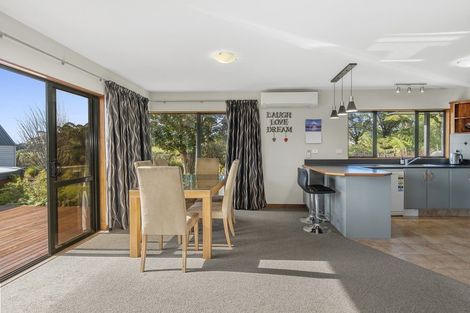Photo of property in 5 Bonnieglen Road, Omanawa, Tauranga, 3171