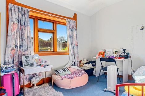 Photo of property in 1/36 Nicholls Street, Richmond, Christchurch, 8013