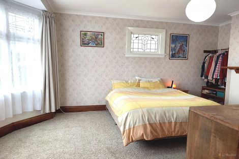 Photo of property in 22 Harris Street, Waimate, 7924