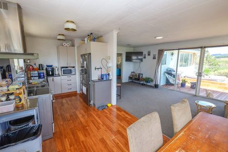 Photo of property in 67 Taieri Beach Road, Taieri Beach, Brighton, 9091