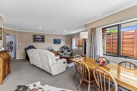 Photo of property in 64a Corinna Street, Welcome Bay, Tauranga, 3112