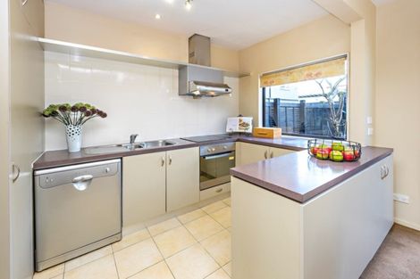 Photo of property in 19 Kirikiri Lane, East Tamaki, Auckland, 2013