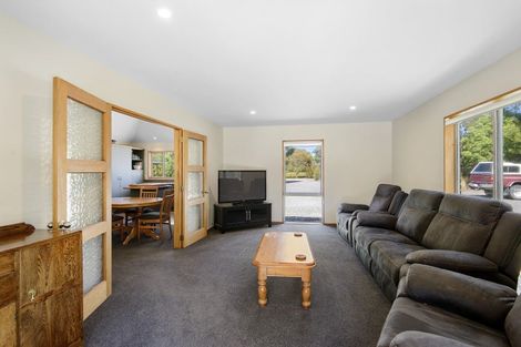 Photo of property in 164 Smiths Road, Leithfield, Amberley, 7481