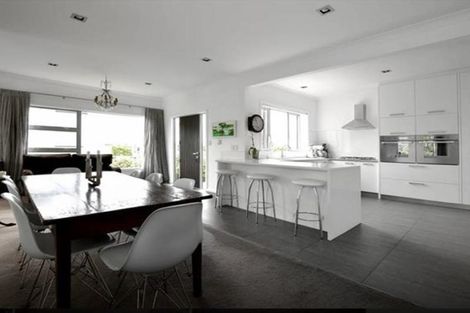 Photo of property in 2 Puna Street, Orakei, Auckland, 1071