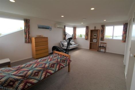 Photo of property in 14 Carlisle Place, Marchwiel, Timaru, 7910