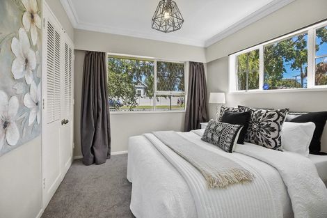 Photo of property in 54a Williams Street, Cambridge, 3434