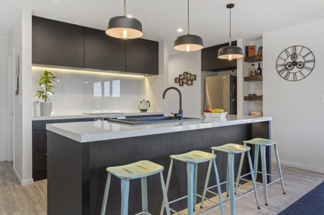 Photo of property in 126 Northbrook Road, Rangiora, 7400