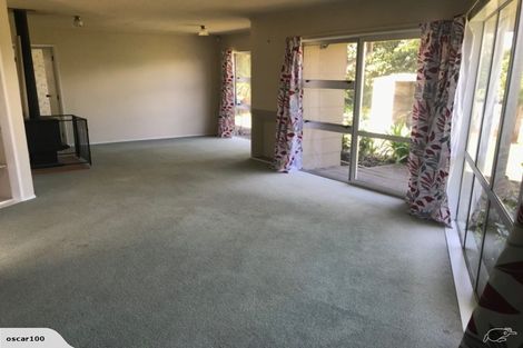 Photo of property in 24e Kenmore Street, Westown, New Plymouth, 4310