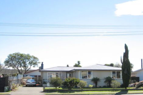 Photo of property in 435 Kennedy Road, Pirimai, Napier, 4112