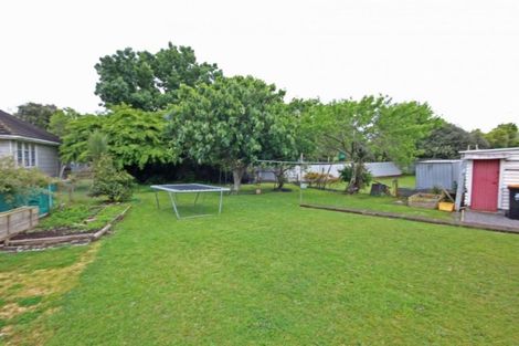 Photo of property in 39 Andrew Avenue, Roslyn, Palmerston North, 4414