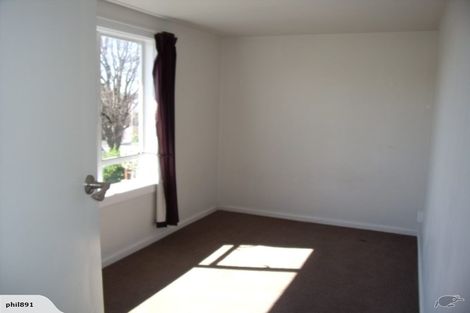 Photo of property in 3 Ayers Street, Rangiora, 7400