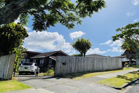 Photo of property in 26 Banyan Drive, Totara Heights, Auckland, 2105