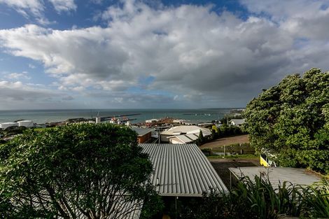 Photo of property in 23b Port View Crescent, Moturoa, New Plymouth, 4310