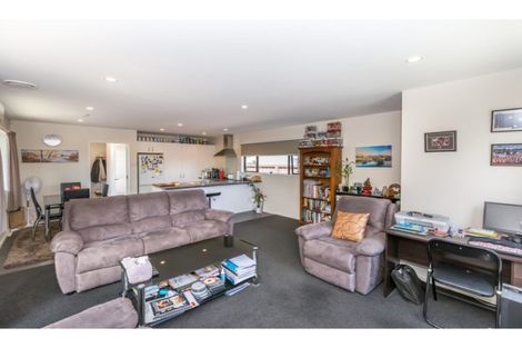 Photo of property in 382 Pages Road, Aranui, Christchurch, 8061