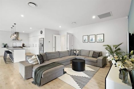 Photo of property in 5 Archrob Avenue, Prebbleton, 7604